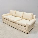 1725 5223 Soffa